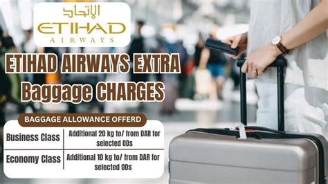 etihad extra baggage|etihad extra baggage price.